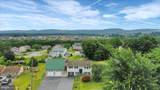 108 Willow Drive - Photo 62