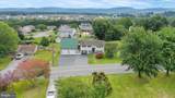 108 Willow Drive - Photo 63