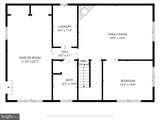108 Willow Drive - Photo 65