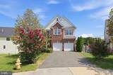 14982 Gossom Manor Place - Photo 1