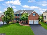 43257 Augustine Place - Photo 1