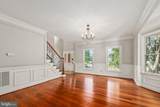 43257 Augustine Place - Photo 10