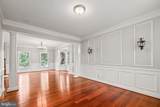43257 Augustine Place - Photo 14