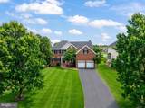 43257 Augustine Place - Photo 2