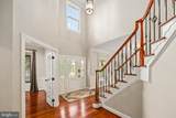 43257 Augustine Place - Photo 5
