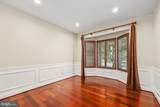 43257 Augustine Place - Photo 6