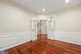 43257 Augustine Place - Photo 7