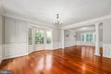 43257 Augustine Place - Photo 8