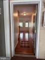 18241 Swiss Circle - Photo 3