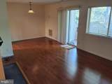 18241 Swiss Circle - Photo 9
