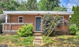2218 Harlacker Lane - Photo 16