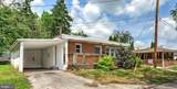 2218 Harlacker Lane - Photo 17