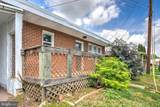 2218 Harlacker Lane - Photo 18