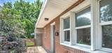 2218 Harlacker Lane - Photo 19