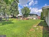 2218 Harlacker Lane - Photo 20