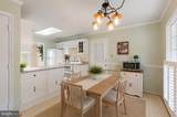 2719 Deepford Drive - Photo 4