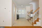 2719 Deepford Drive - Photo 6