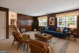 2719 Deepford Drive - Photo 8