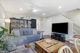 310 Stable View Terrace - Photo 12
