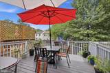 310 Stable View Terrace - Photo 19