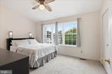 310 Stable View Terrace - Photo 20