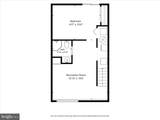 310 Stable View Terrace - Photo 44