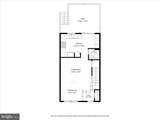 310 Stable View Terrace - Photo 45
