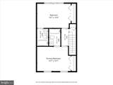310 Stable View Terrace - Photo 46