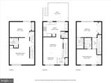 310 Stable View Terrace - Photo 47