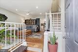 310 Stable View Terrace - Photo 8