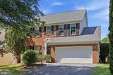 3962 Triton Street - Photo 1