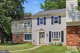 5 Gallorette Court - Photo 2