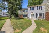 5 Gallorette Court - Photo 5