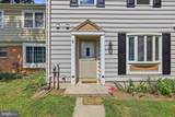 5 Gallorette Court - Photo 6