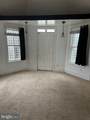 1359 Main Apt D4 - Photo 2