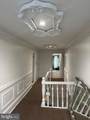 1359 Main Apt D4 - Photo 3