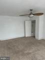1359 Main Apt D4 - Photo 4