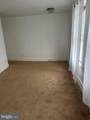 1359 Main Apt D4 - Photo 5