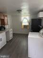 1359 Main Apt D4 - Photo 6