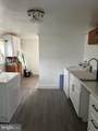 1359 Main Apt D4 - Photo 7