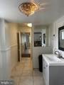 1359 Main Apt D4 - Photo 8