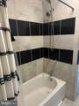 1359 Main Apt D4 - Photo 9