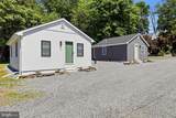 1605-E N Line - Photo 1