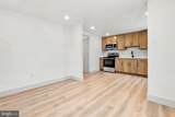 1605-E N Line - Photo 10