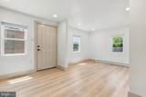 1605-E N Line - Photo 12