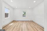 1605-E N Line - Photo 13