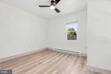1605-E N Line - Photo 16