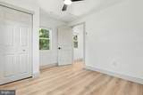 1605-E N Line - Photo 17