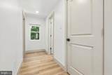 1605-E N Line - Photo 21