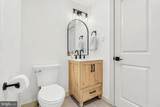 1605-E N Line - Photo 22